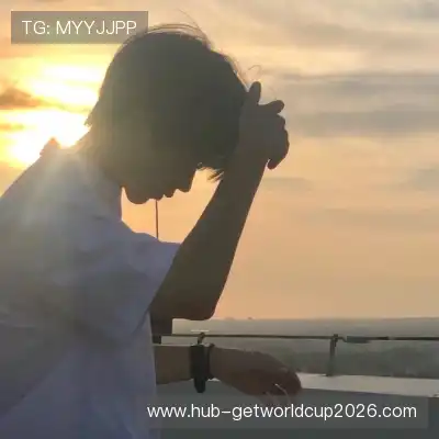 幸沛北